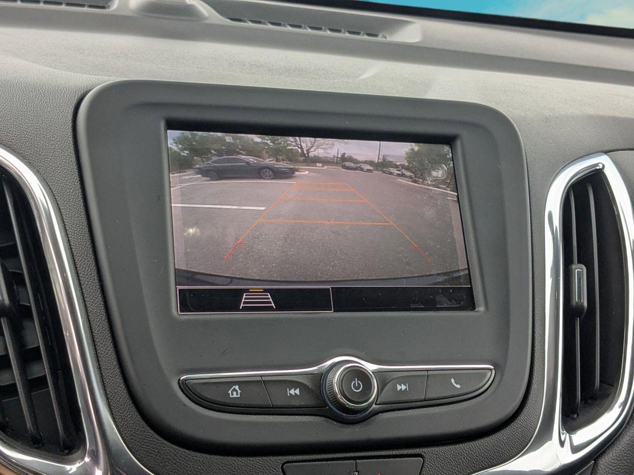 2023 Chevrolet Equinox LT San Antonio TX