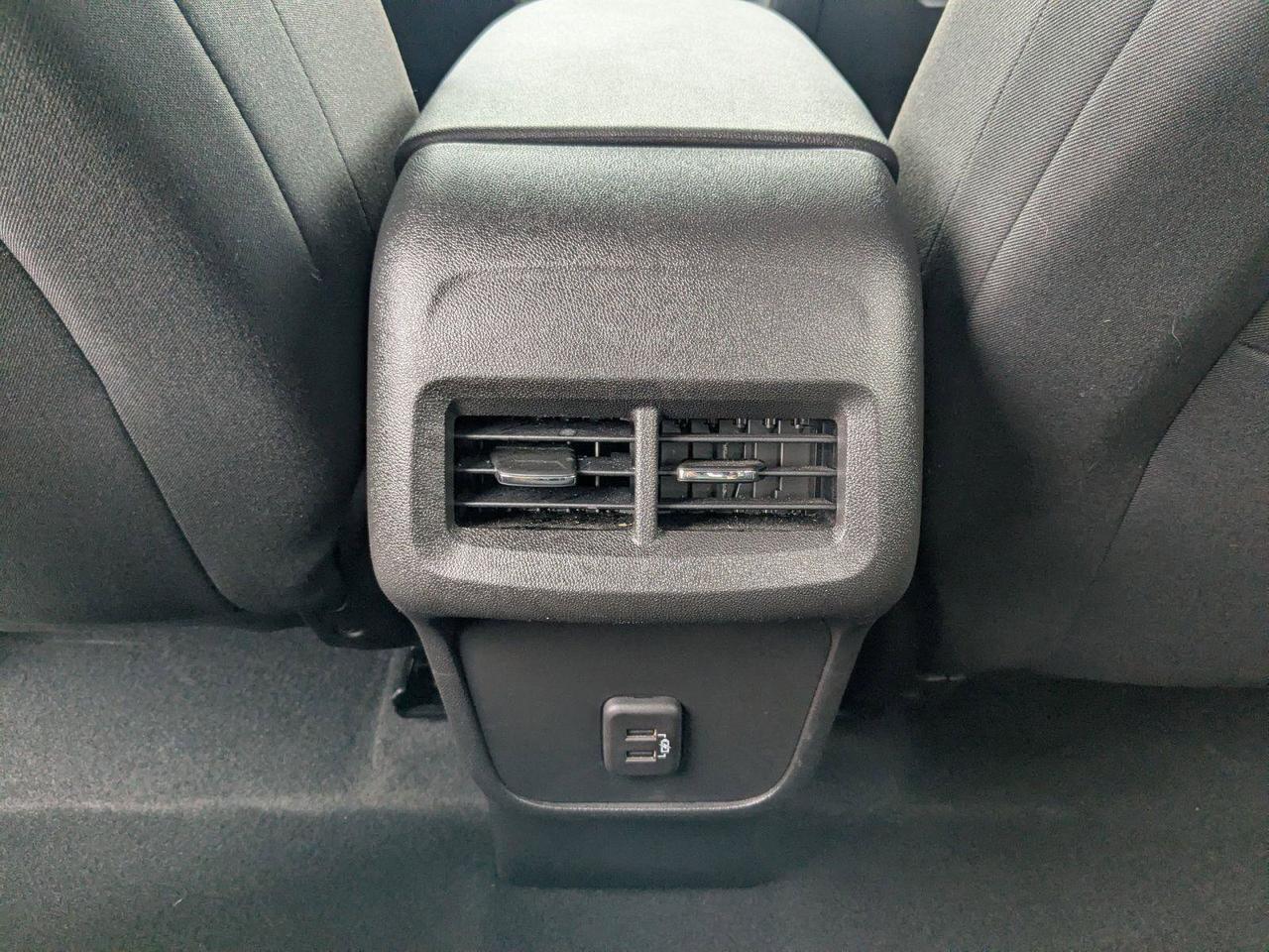 2023 Chevrolet Equinox LT San Antonio TX