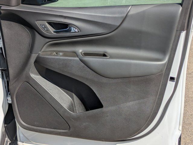 2023 Chevrolet Equinox LT Castroville TX