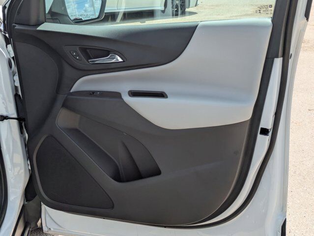 2023 Chevrolet Equinox LT Castroville TX