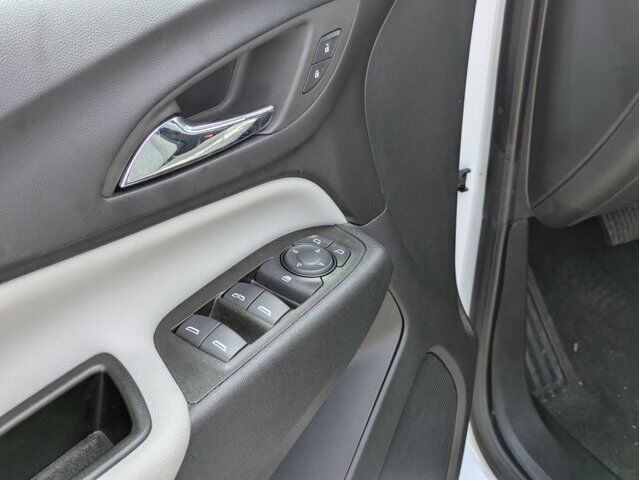 2023 Chevrolet Equinox LT Castroville TX