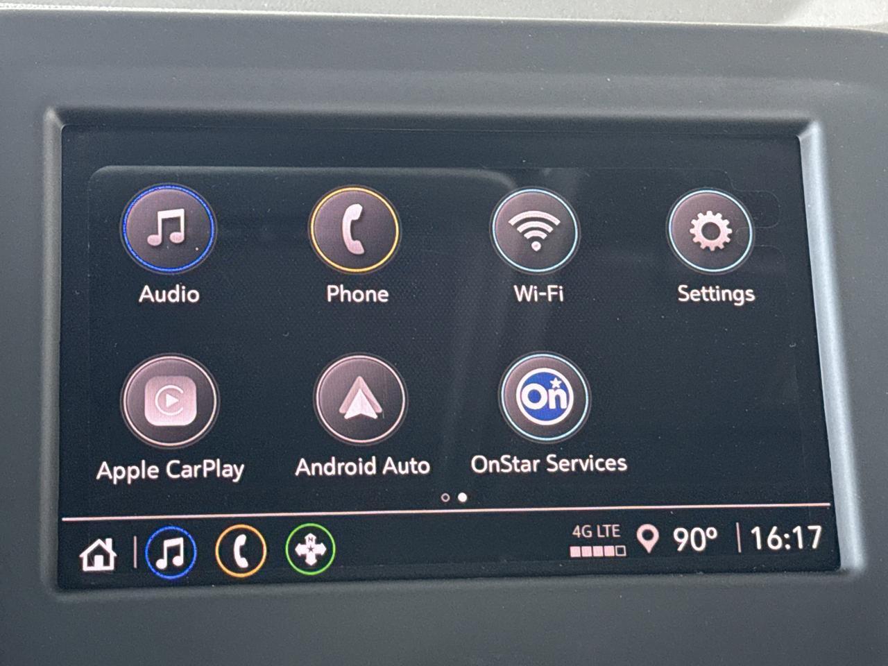 2023 Chevrolet Equinox LT San Antonio TX