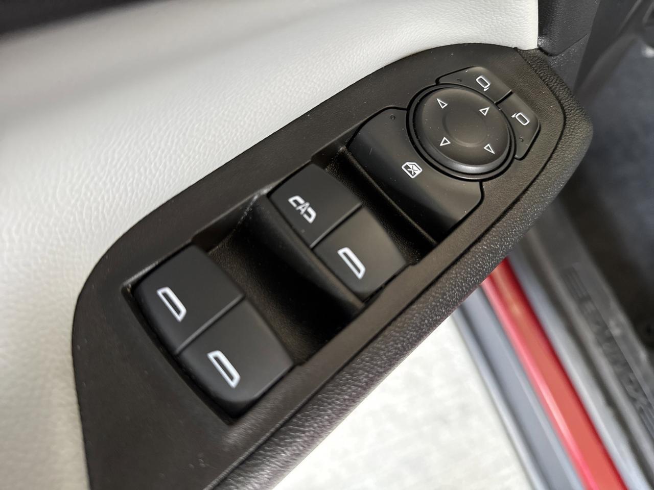 2023 Chevrolet Equinox LT San Antonio TX