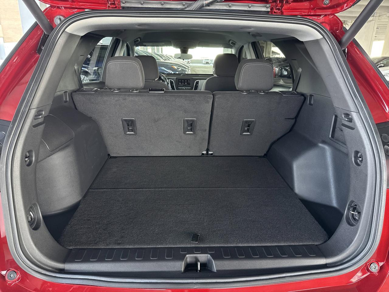 2023 Chevrolet Equinox LT San Antonio TX