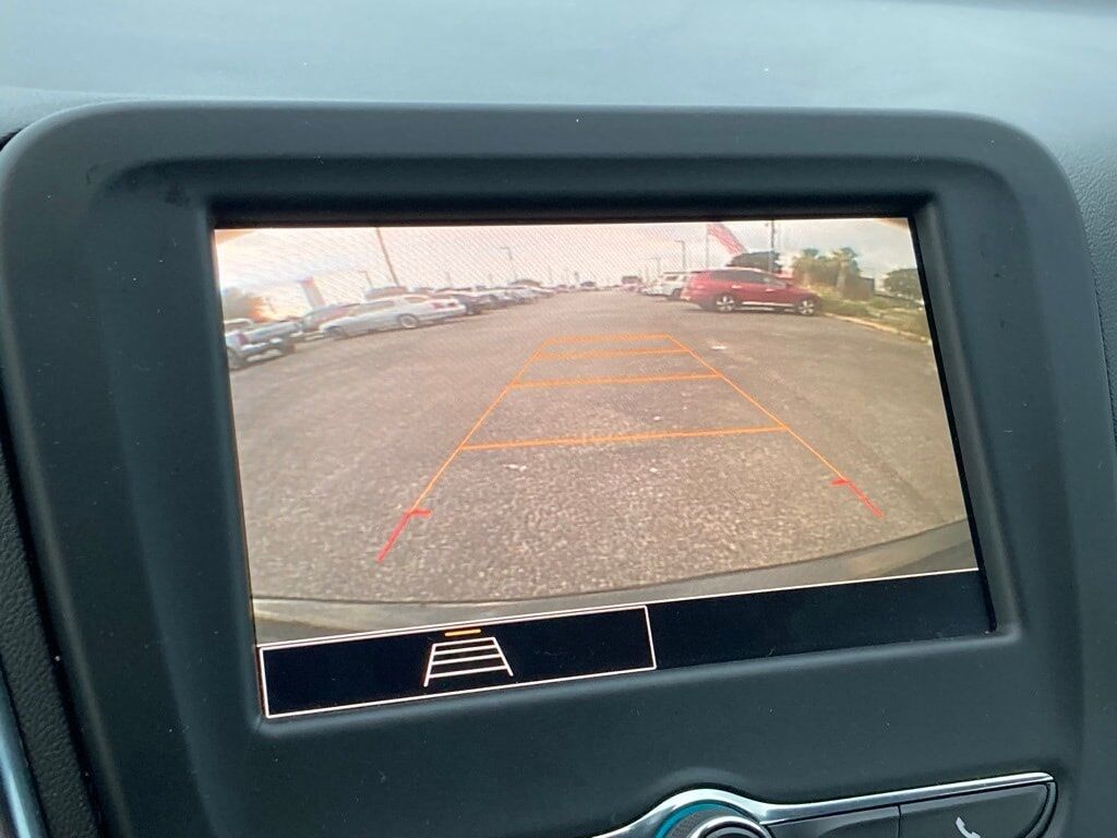 2023 Chevrolet Equinox LT San Antonio TX