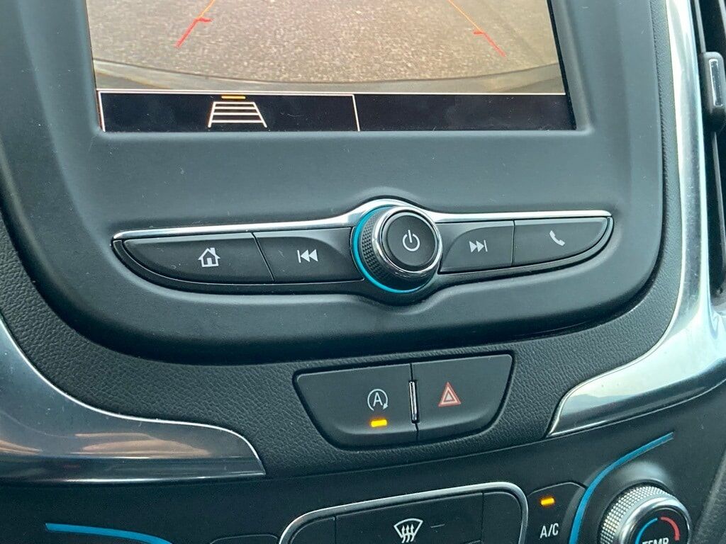 2023 Chevrolet Equinox LT San Antonio TX