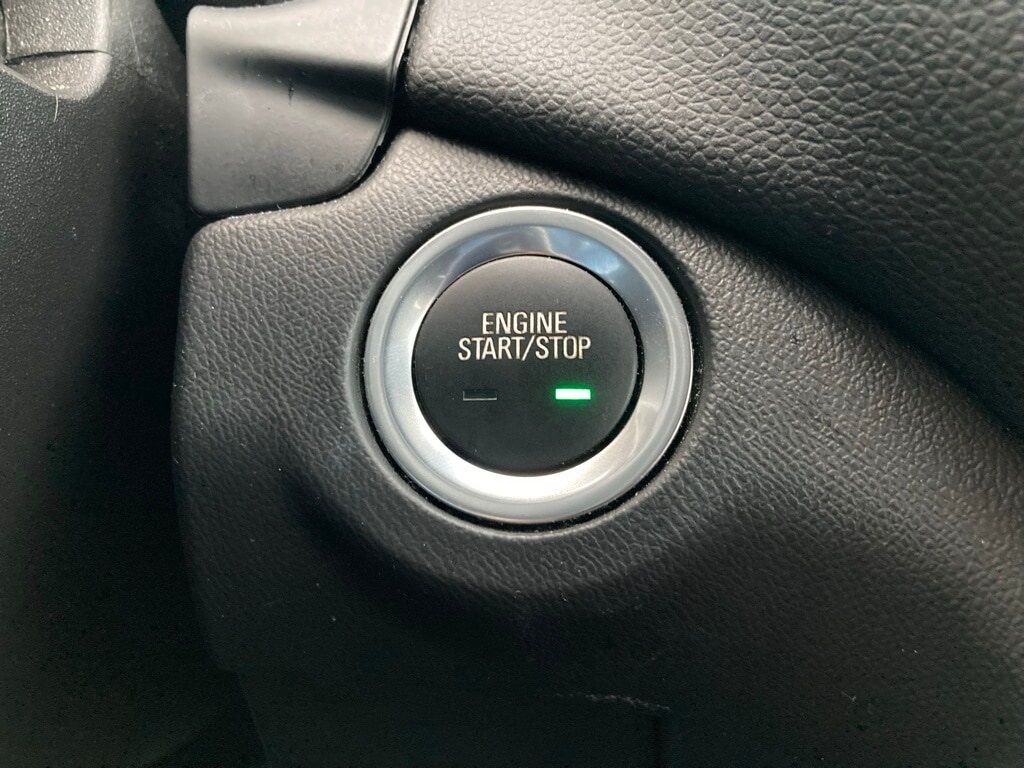 2023 Chevrolet Equinox LT San Antonio TX