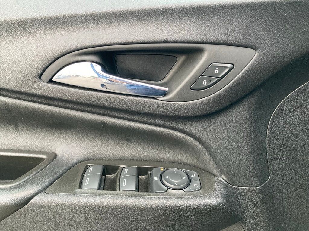 2023 Chevrolet Equinox LT San Antonio TX
