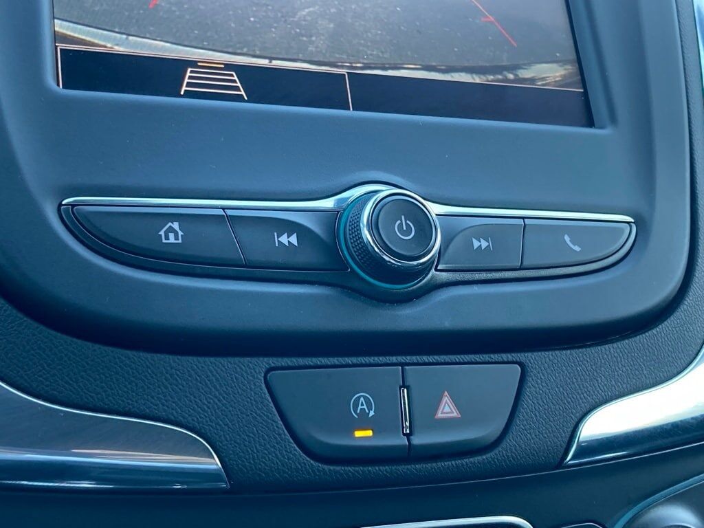2023 Chevrolet Equinox LT San Antonio TX