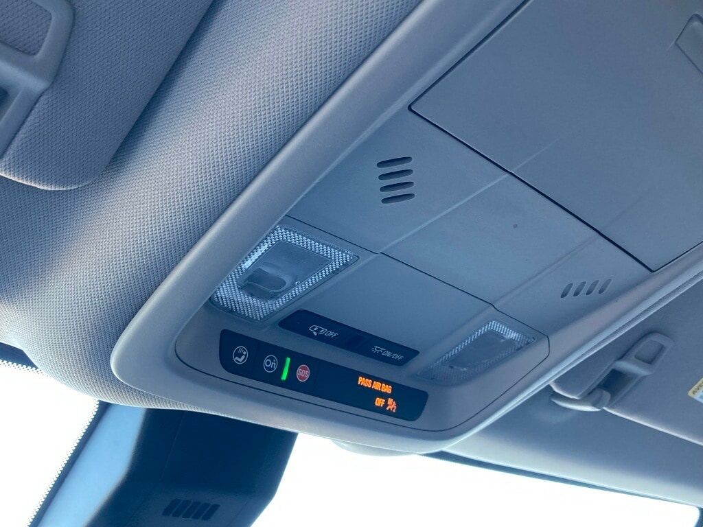 2023 Chevrolet Equinox LT San Antonio TX
