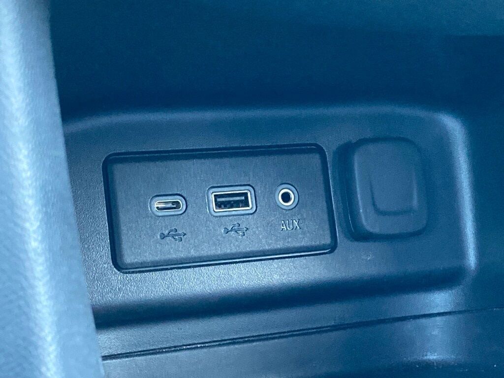2023 Chevrolet Equinox LT San Antonio TX