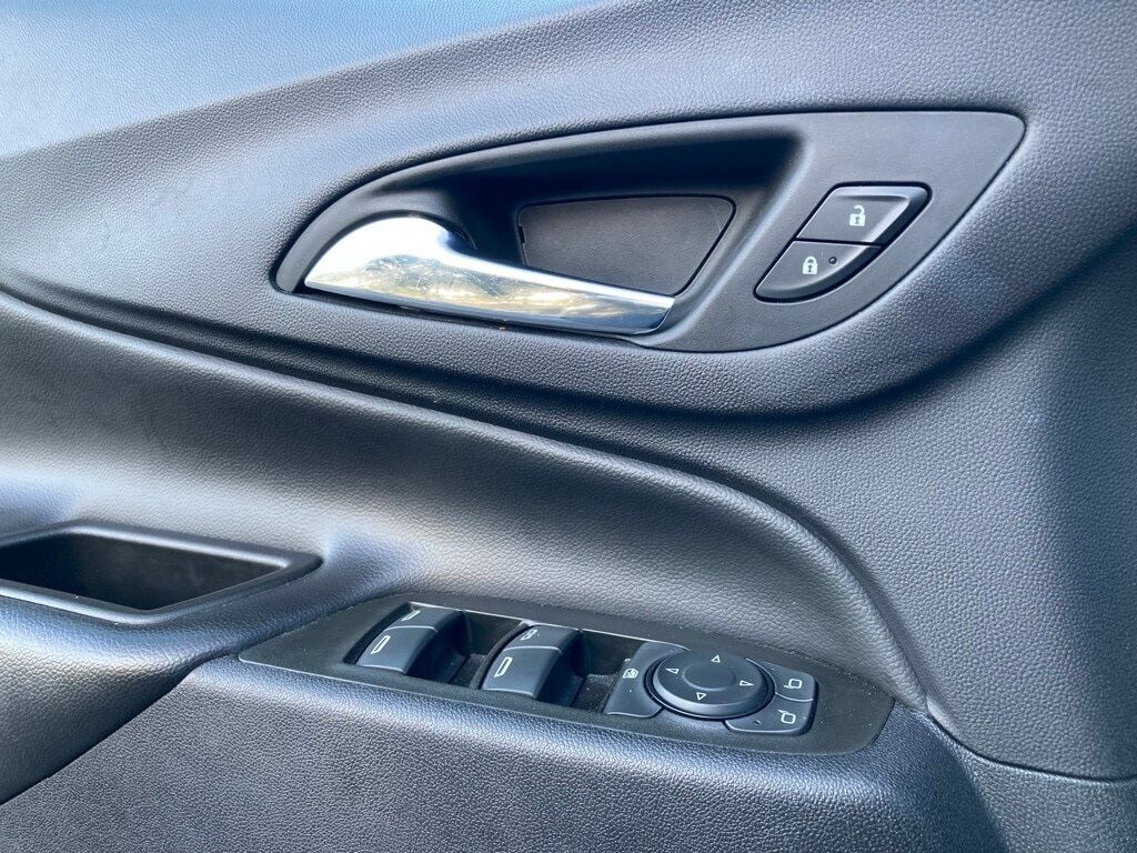 2023 Chevrolet Equinox LT San Antonio TX