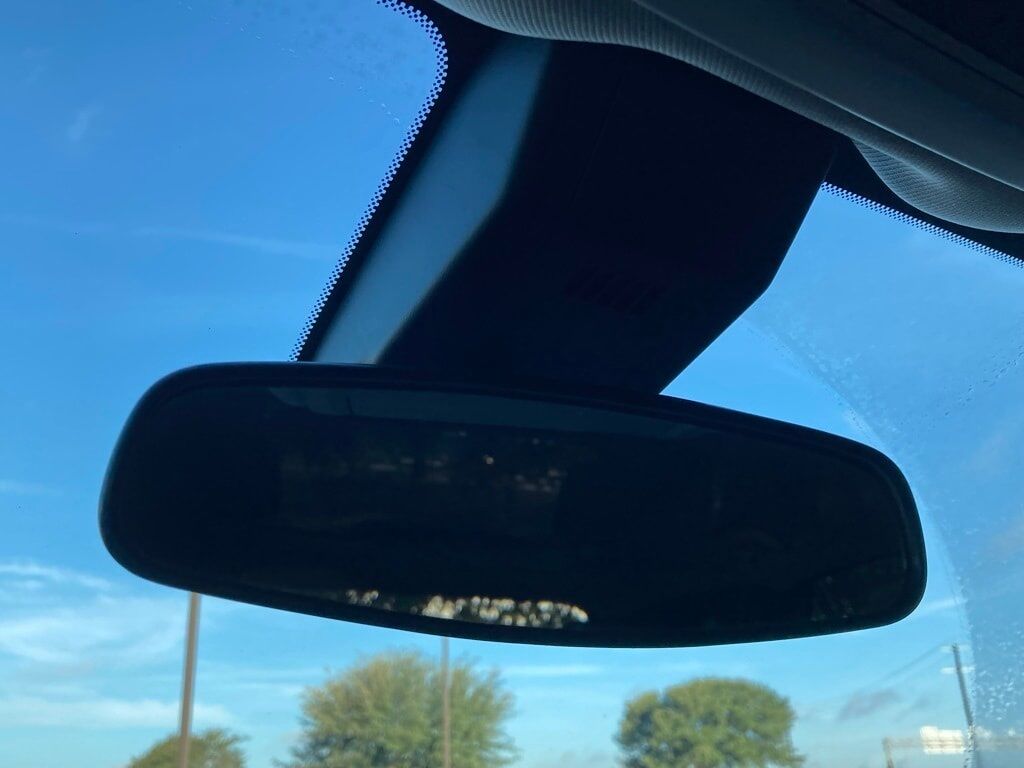 2023 Chevrolet Equinox LT San Antonio TX