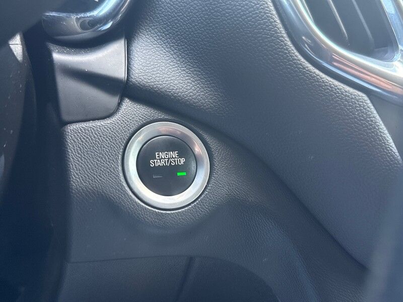 2023 Chevrolet Equinox LT Seffner FL