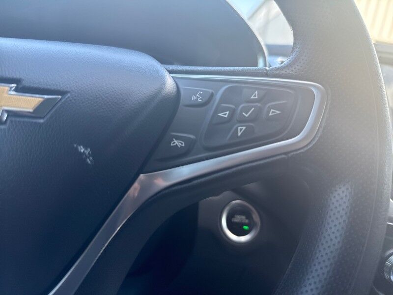 2023 Chevrolet Equinox LT Seffner FL