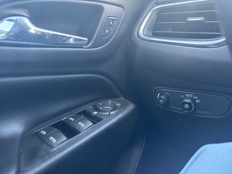 2023 Chevrolet Equinox LT Seffner FL