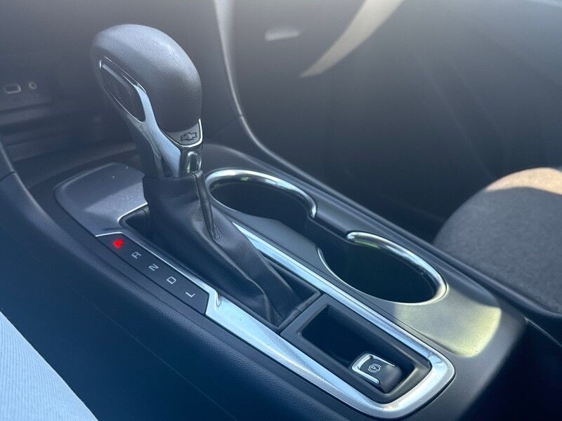 2023 Chevrolet Equinox LT Seffner FL