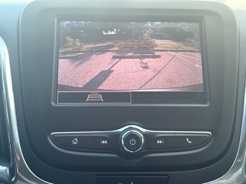 2023 Chevrolet Equinox LT Seffner FL