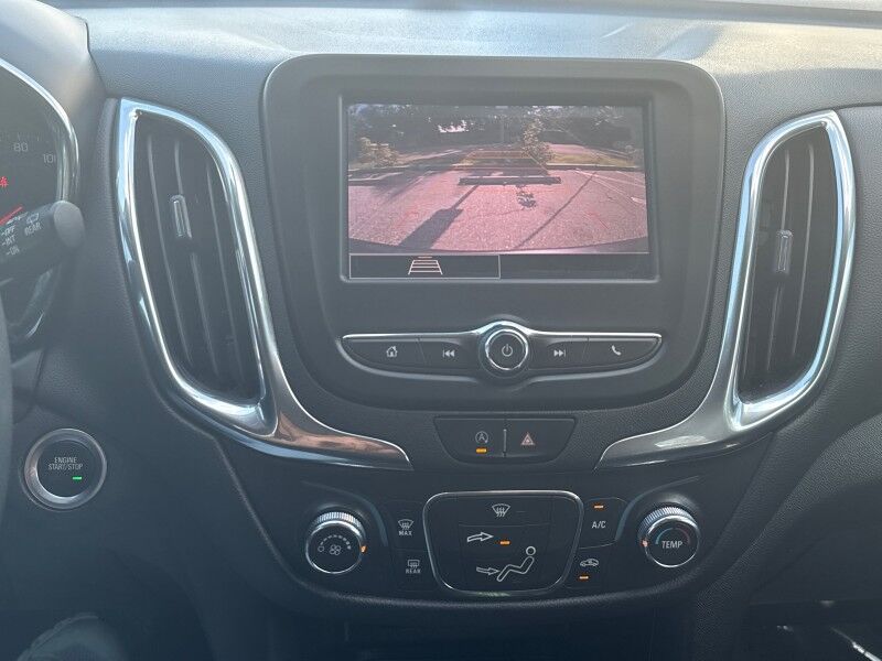 2023 Chevrolet Equinox LT Seffner FL