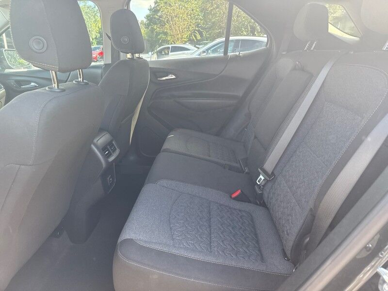 2023 Chevrolet Equinox LT Seffner FL