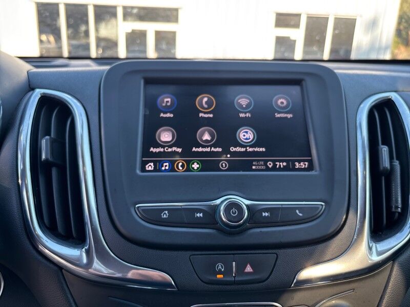 2023 Chevrolet Equinox LT Seffner FL