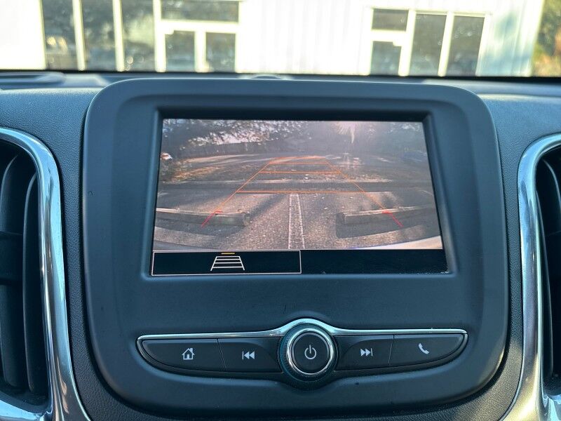 2023 Chevrolet Equinox LT Seffner FL