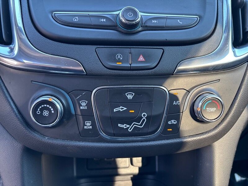 2023 Chevrolet Equinox LT Seffner FL