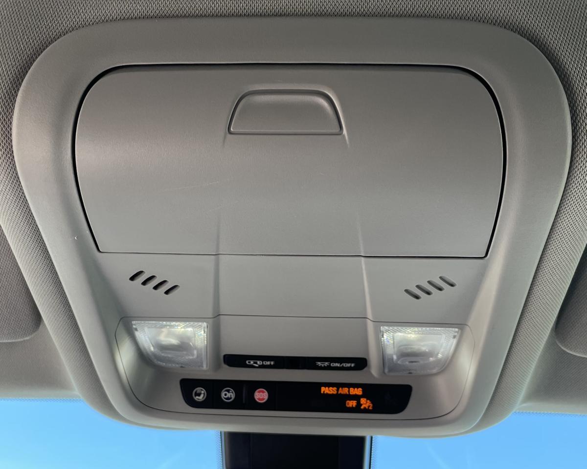 2023 Chevrolet Equinox LT Sport Utility 4D Port Orchard WA
