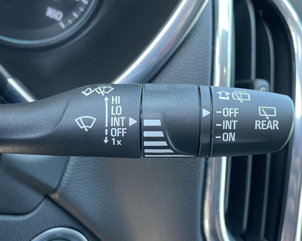 2023 Chevrolet Equinox LT Sport Utility 4D Port Orchard WA