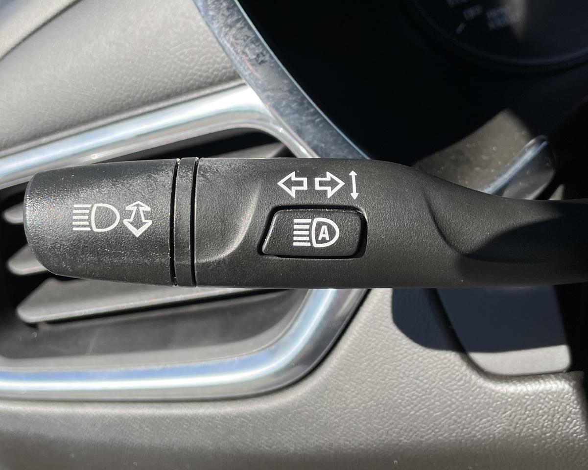 2023 Chevrolet Equinox LT Sport Utility 4D Port Orchard WA