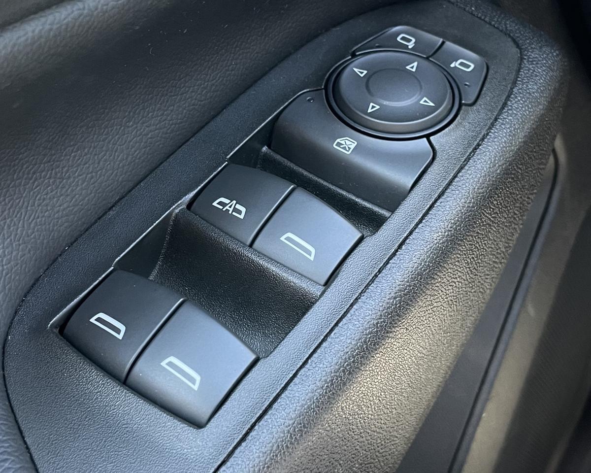 2023 Chevrolet Equinox LT Sport Utility 4D Port Orchard WA