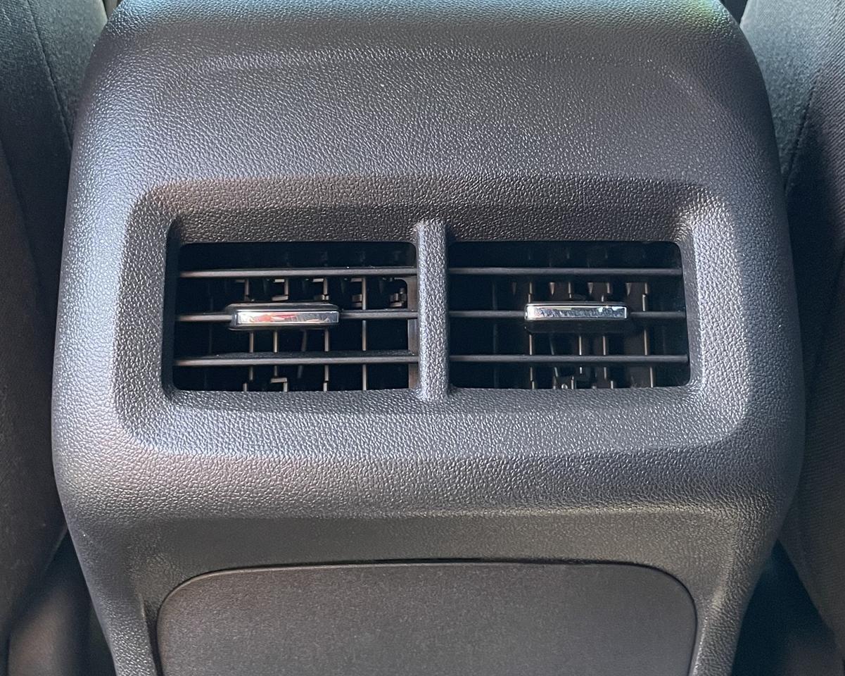 2023 Chevrolet Equinox LT Sport Utility 4D Port Orchard WA