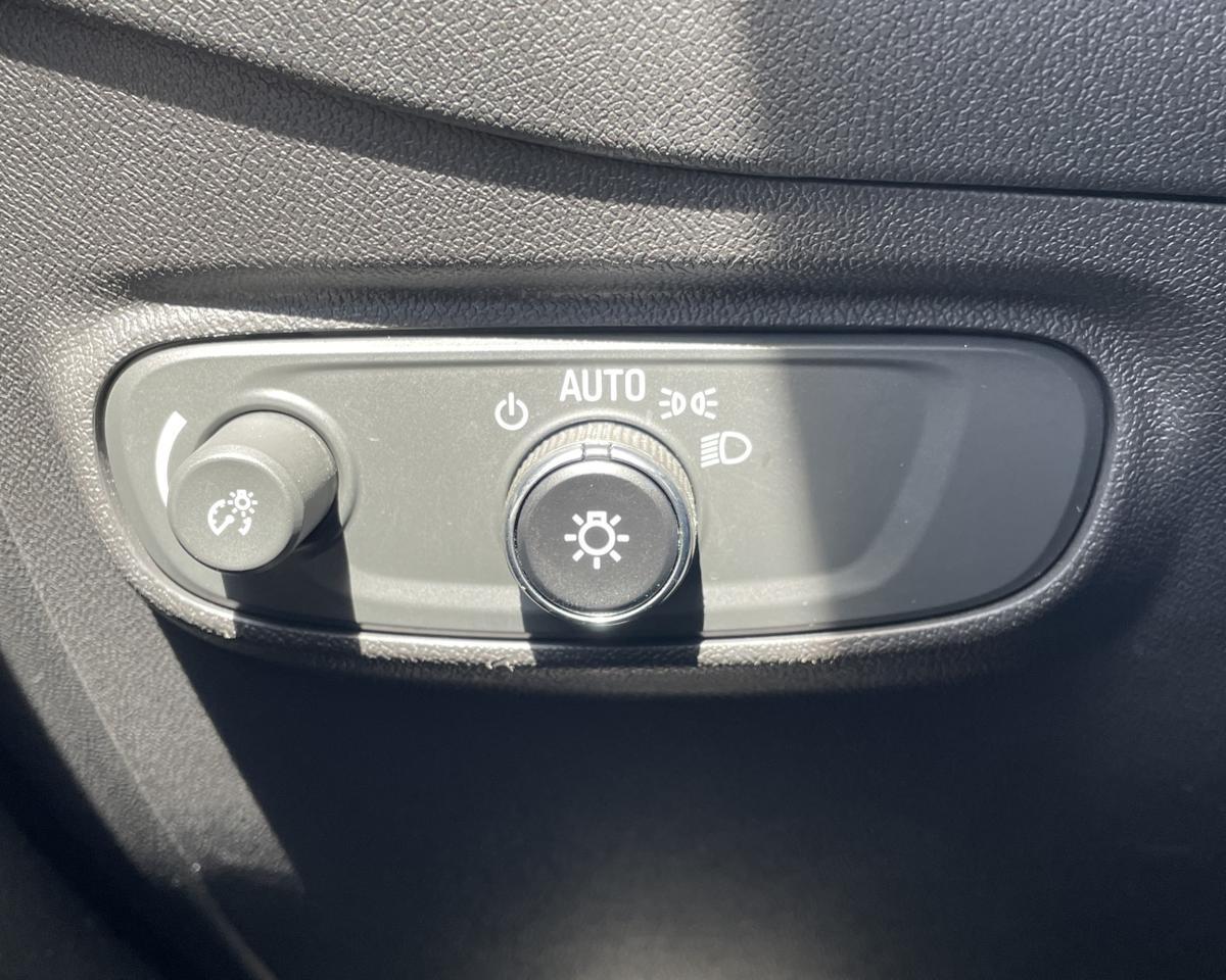 2023 Chevrolet Equinox LT Sport Utility 4D Port Orchard WA