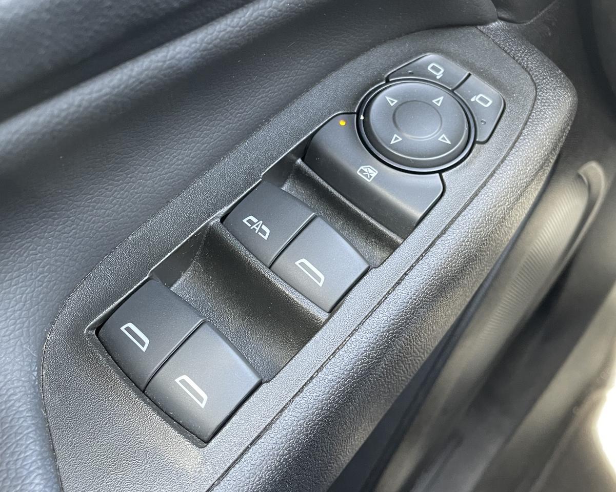 2023 Chevrolet Equinox LT Sport Utility 4D Port Orchard WA