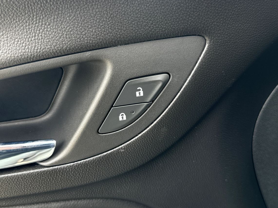 2023 Chevrolet Equinox LT Sport Utility 4D