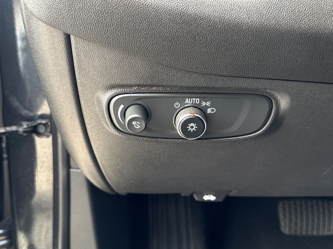 2023 Chevrolet Equinox LT Sport Utility 4D