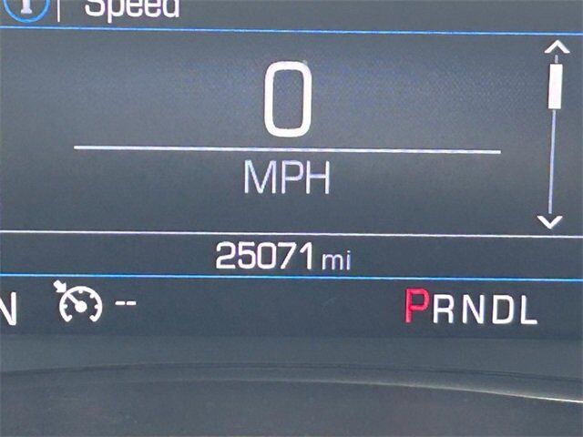 2023 Chevrolet Equinox LT Farmington MO