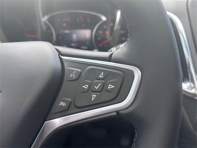 2023 Chevrolet Equinox LT Farmington MO