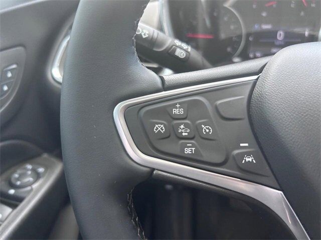 2023 Chevrolet Equinox LT Farmington MO