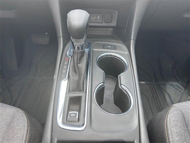 2023 Chevrolet Equinox LT Farmington MO