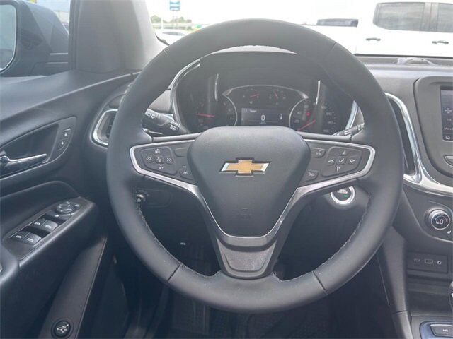 2023 Chevrolet Equinox LT Farmington MO