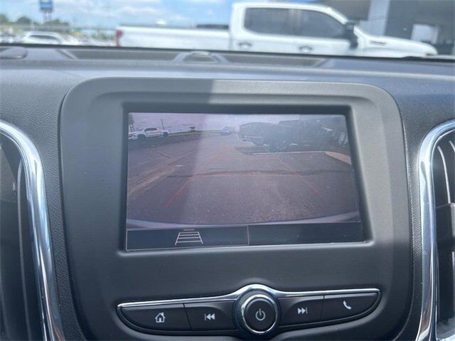 2023 Chevrolet Equinox LT Farmington MO
