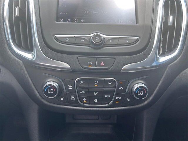 2023 Chevrolet Equinox LT Farmington MO