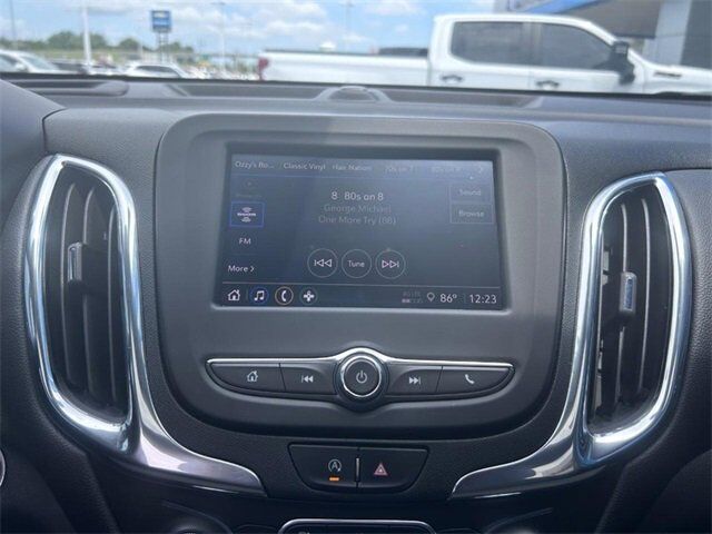 2023 Chevrolet Equinox LT Farmington MO