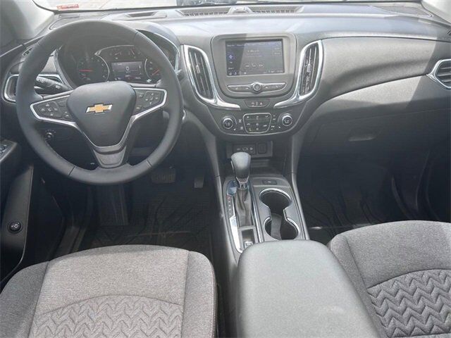 2023 Chevrolet Equinox LT Farmington MO