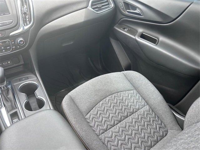2023 Chevrolet Equinox LT Farmington MO