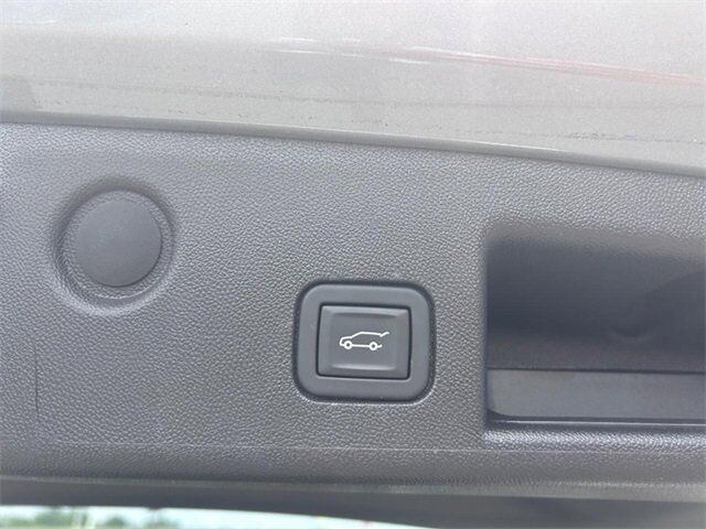 2023 Chevrolet Equinox LT Farmington MO