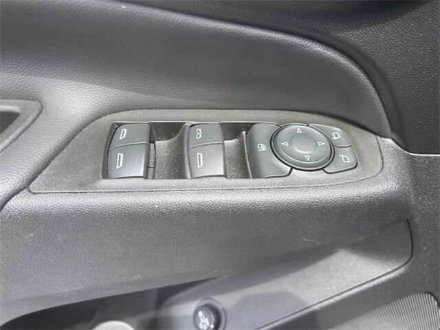 2023 Chevrolet Equinox LT Farmington MO