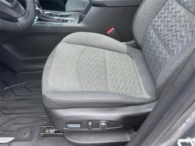 2023 Chevrolet Equinox LT Farmington MO