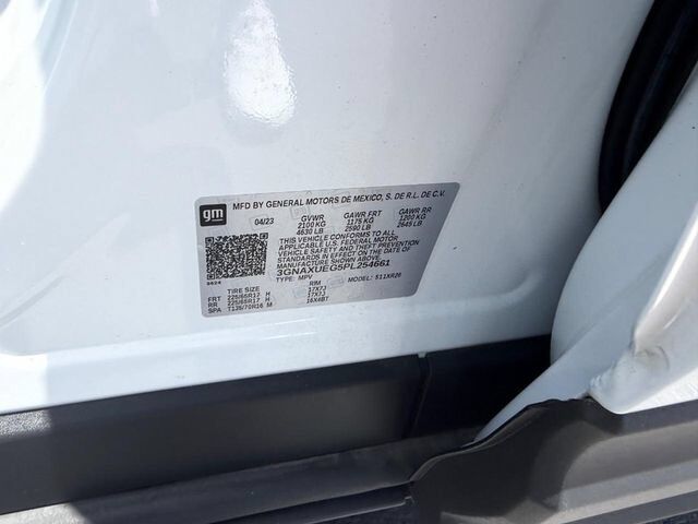 2023 Chevrolet Equinox LT Farmington MO